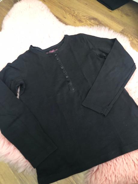 Tricko, pepperts,134