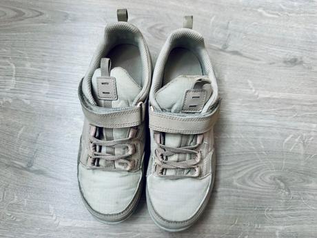 Tenisky quechua 34, quechua,34