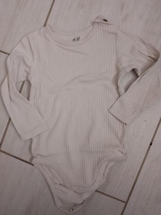 Body, h&m,74