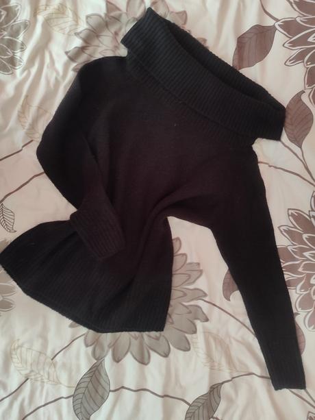 Sveter, takko,38