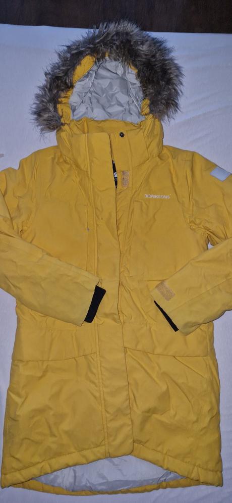 Zimna bunda, didriksons1913,152