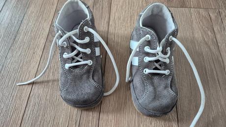 Topanky pegres, pegres,22