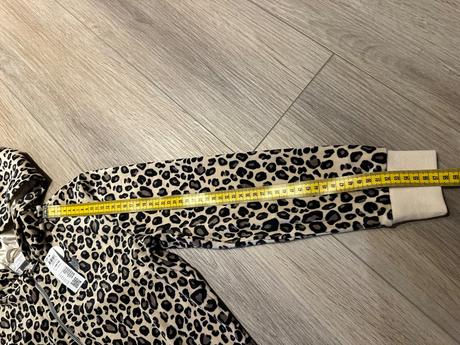 Mikina s kapucňou lindex 134/140, lindex,134