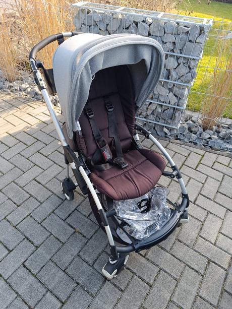 Bugaboo bee3, bugaboo,bugaboo bee 3