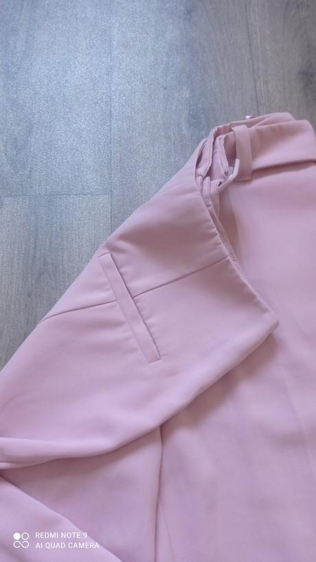 Nohavice topshop, topshop,s