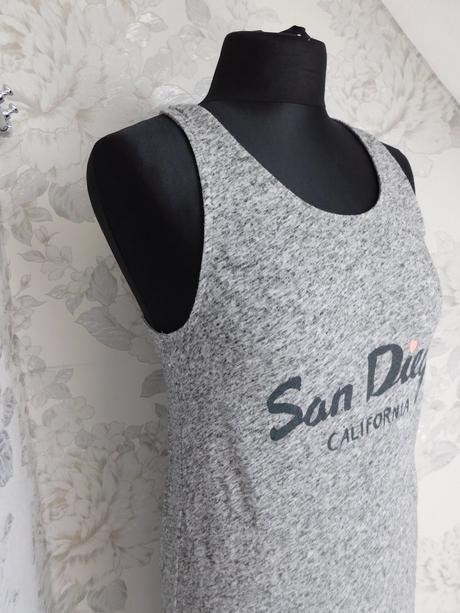 L.o.g.g. upletove šaty, l.o.g.g.,170