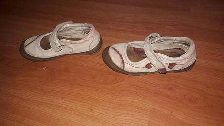 Topanky, d.d.step,33