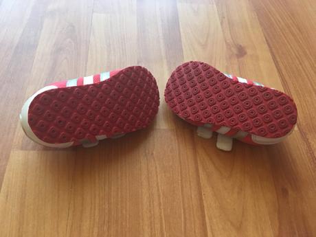 Tenisky adidas, adidas,21