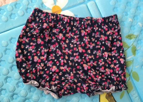 3ks carter's tričko so psíkom a šortky, carter's,86