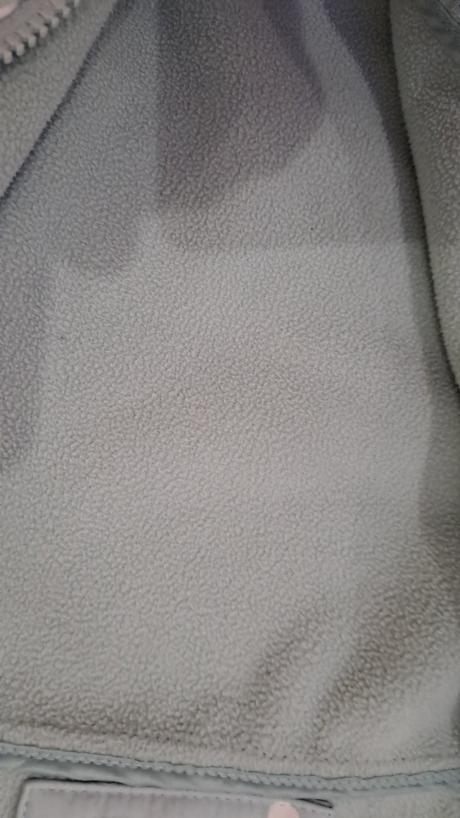 Sinsay bundička, sinsay,134