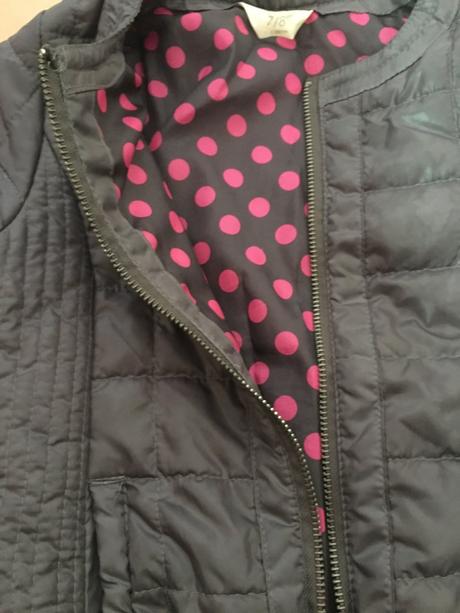 Bundička, pepco,128