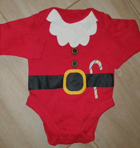 Mikulasske body, pepco,68