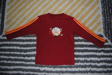 Súprava smile trading, 128