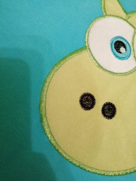 Prikrývka / prehoz, šírka (cm): 130,dĺžka (cm): 200