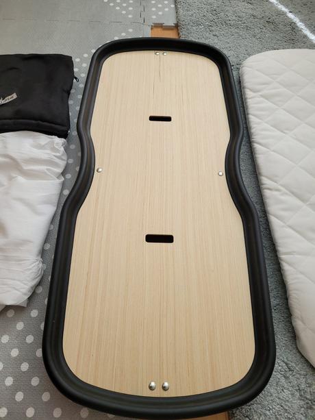 Kočík bugaboo fox 2 mineral taup s príslušenstvom, bugaboo,bugaboo fox 2