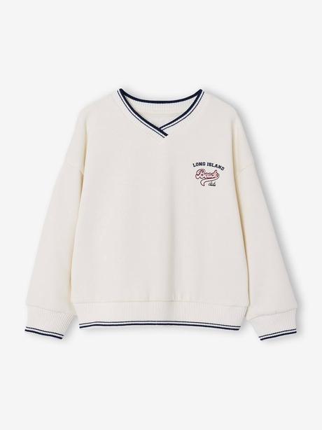 Svetrík vertbaudet, vertbaudet,92 - 164