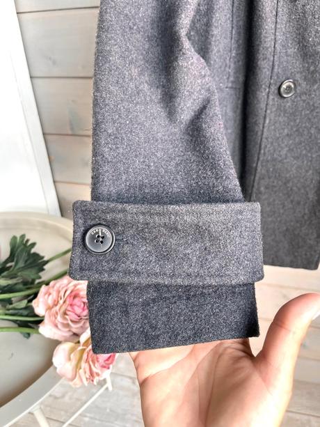 Zara kabatik, zara,xs