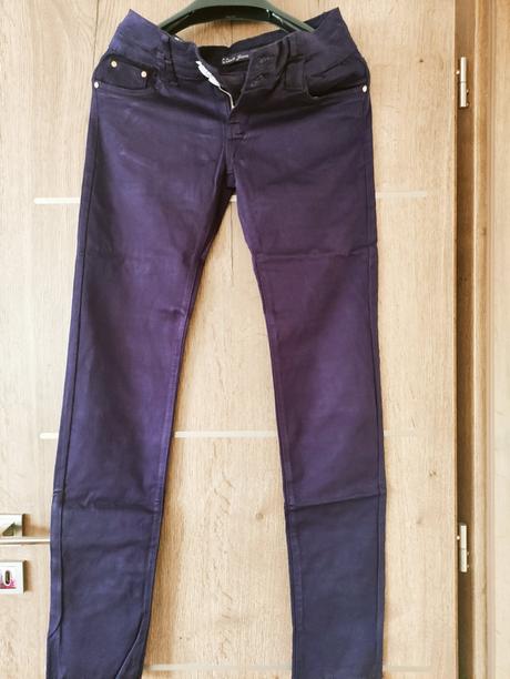 Nohavice, 30 / 32 / 34 / l / m