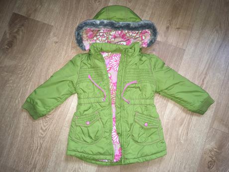 Bunda, marks & spencer,98