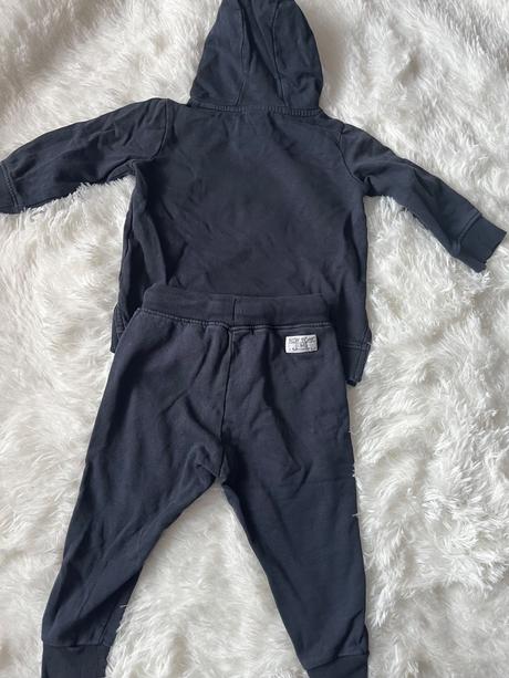 Lindex suprava, lindex,92