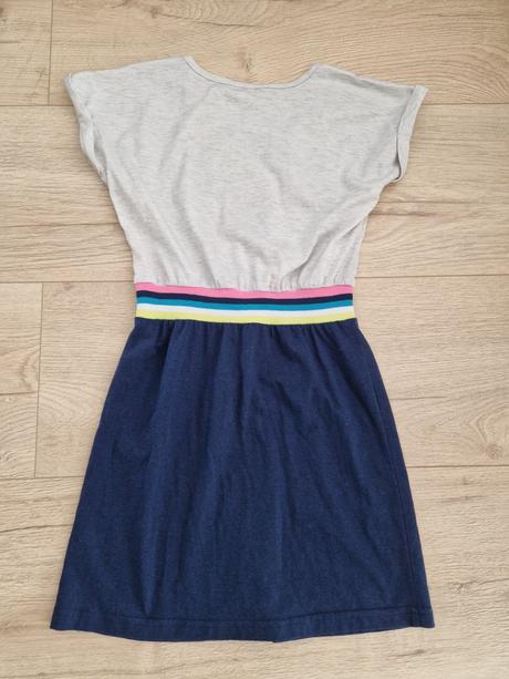 Saty lewro 140/146, lewro,140