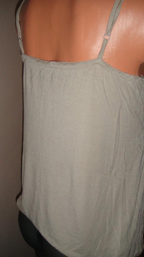 Topík na ramienka, next,l