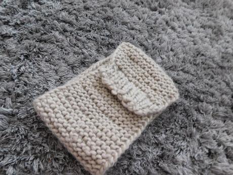 Čelenka č.74-80, 74