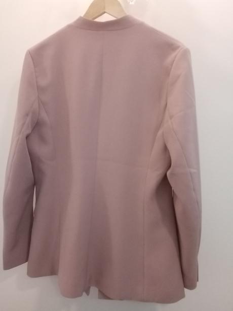 Staroružové sako, sinsay,xl