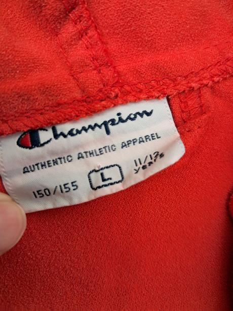 Zupan detsky - tenký, savý, champion,152