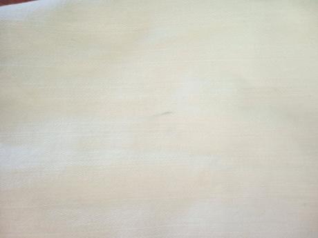 Dámska riflovka, crashone,s