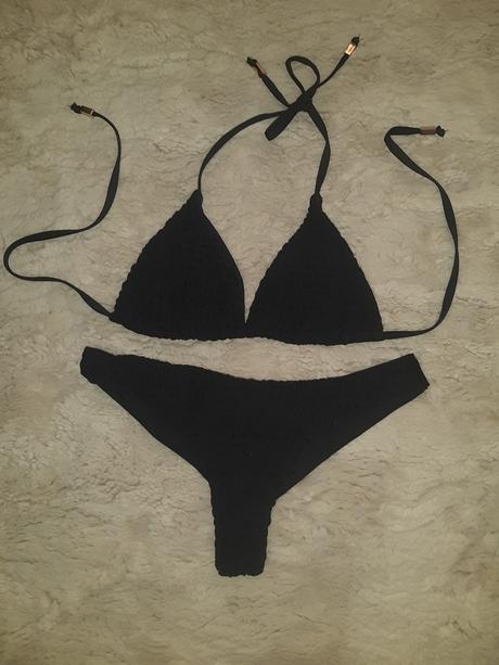 Plavky tezenis, tezenis,s