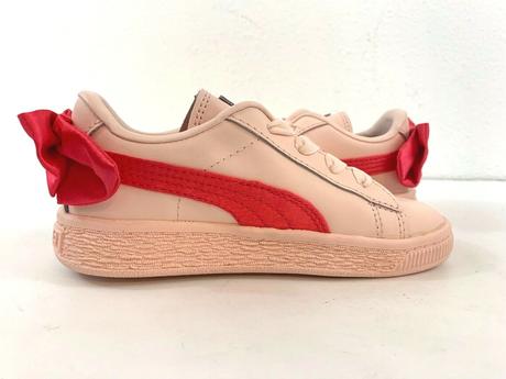 Botasky puma, puma,33