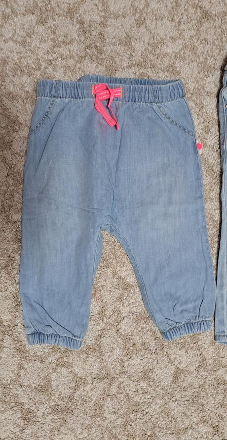 Rifle veľ.80, next,80