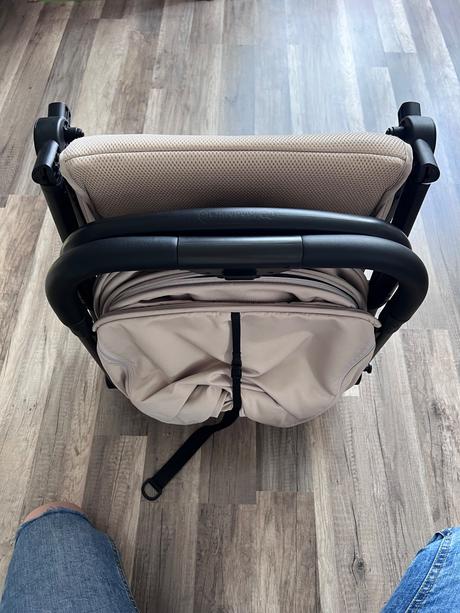 Kočik kinderkraft pilot 2, kinderkraft,kinderkraft pilot 2