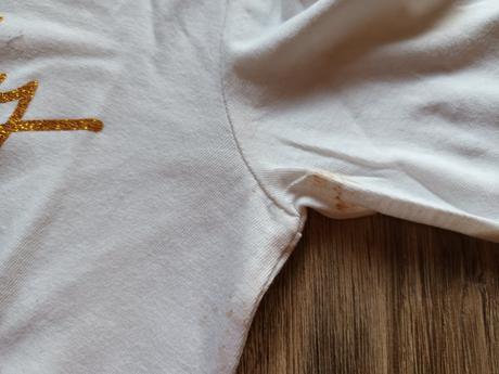 Dievčenské trička 86/92, lupilu,86