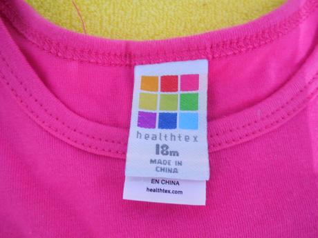 Bavlnene satocky, 86