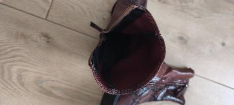 Topánky, reserved,38