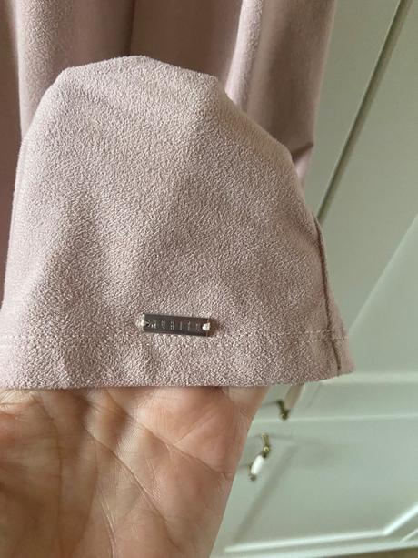 Šaty mohito l, mohito,l