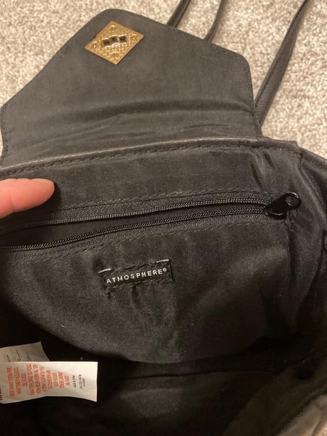 Dámska kabelka atmosphere, atmosphere
