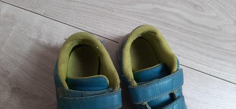 Tenisky adidas, adidas,29