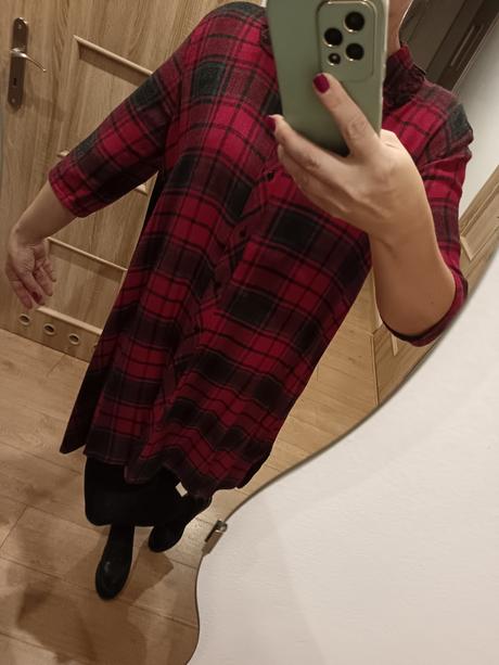 Šaty zara veľ 38/m, zara,m