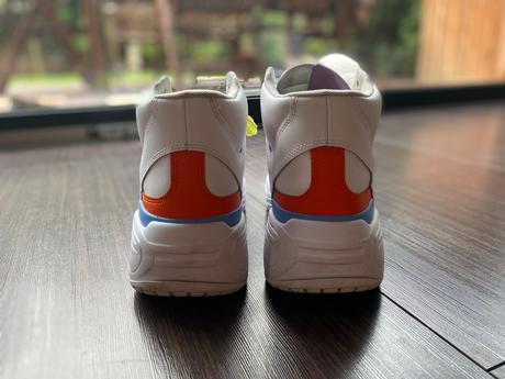 Tenisky convers, converse,44