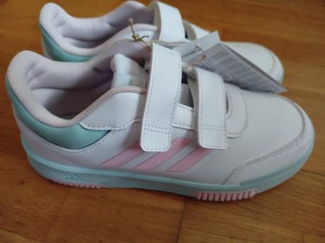 Adidas tenisky, adidas,39