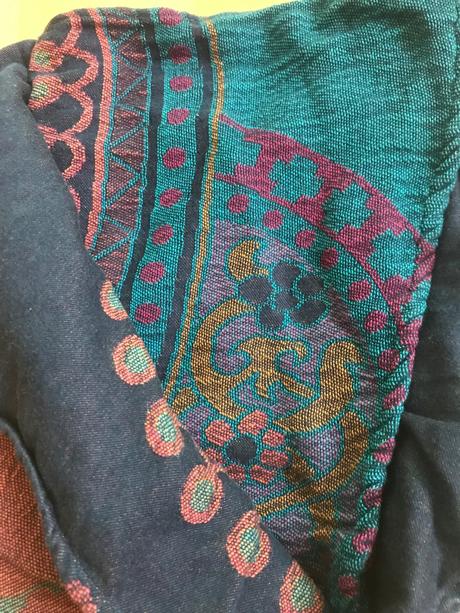 Didymos šatka na nosenie, didymos