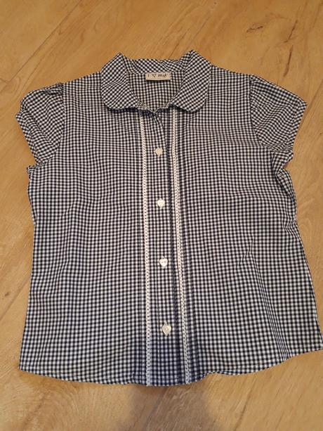 Blúzka next, next,140