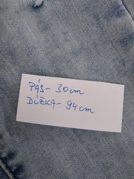 Rifle s aplikaciou, 34