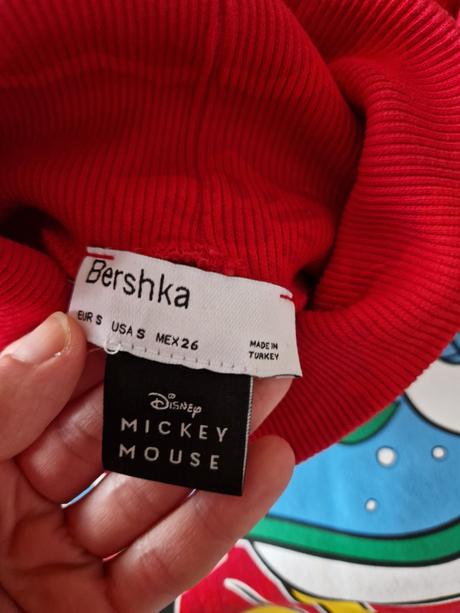 26sp_mickey, m