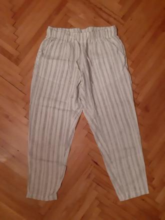 Dámske nohavice, esmara,36