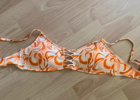 Plavky vrch, new yorker,l