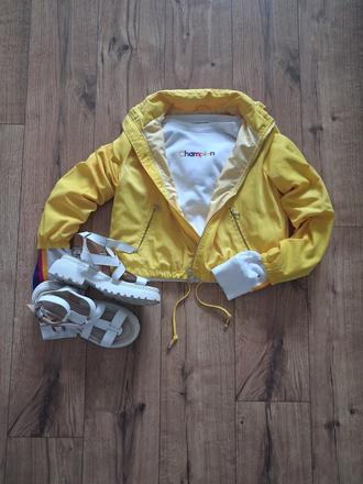 Bundicka bershka, bershka,s